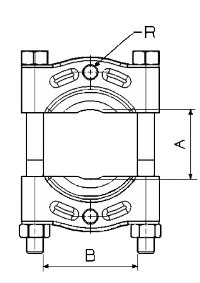 1610530066bearing splitter drawing.png